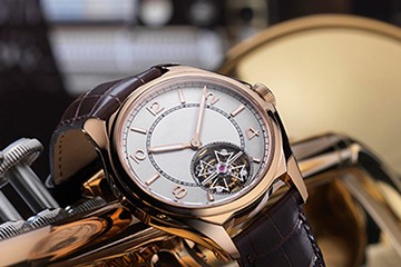 劳力士手表青岛官方售后维修站地址