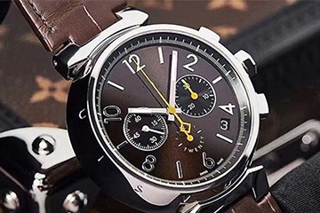 劳力士手表青岛官方售后维修服务点地址