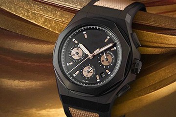 瑞士劳力士手表青岛售后维修站地址