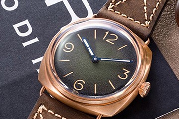 青岛劳力士表官方售后维修服务中心地址