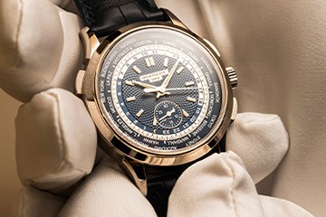 青岛有几个劳力士官方售后维修站地址